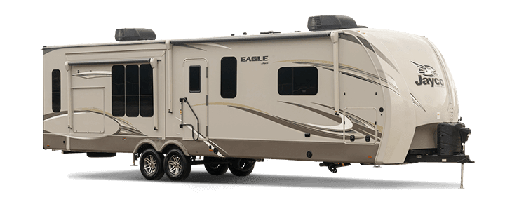 Complete Guide to Travel Trailer Slide Outs: Features, Benefits, and Tips